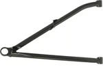 SP1 Chrome Moly Upper A-arms Black Snowmobile SM-08677L 44-88403. Fixed Price $102.96.