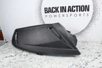 2012 Arctic Cat F570 Left Lower Side Cover Panel 2718-349. Fixed Price $89.00.