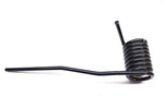 Oem Polaris 7041332-067 Suspension Spring Nos. Fixed Price $74.99.