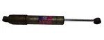 1997 Ski-doo Formula Iii 3 Rear Suspension Shock 415055600. Fixed Price $29.95.