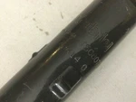 Polaris Classic Ultra Xlt 500 Efi Gas Shock 7041440 T074. Fixed Price $49.45.