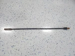 Arctic Cat Snowmobile 2005-2007 Zr T660 Panther Pantera Sway Bar 1703-618. Fixed Price $59.91.