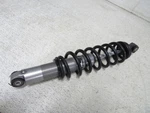 2023 Polaris Rmk Pro 850 Matryx Rear Shock Back Skid Damper Stock Oem #1252. Fixed Price $161.49.
