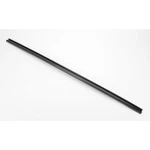 Garland Black In. Slide 26-4900-1-01-01. Fixed Price $20.66.