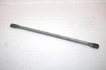 Ski-doo Oem Rear Shock Link Rod 503191159 Q4683. Fixed Price $11.49.