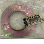 Polaris 5241359 Snowmobile Bearing Flange With Grease Zerk Nos Oem 1996-10. Fixed Price $19.99.