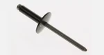 2013-2024 Polaris Brutus Ranger Rzr General Oem Rivet Qty: 7621460. Fixed Price $24.99.
