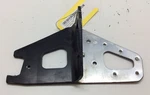 Ski Doo Used Oem Right Suspension Support 518334901 Backcountry 850 X-rs 2024. Fixed Price $26.99.