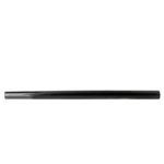 Polaris New Oem Snowmobile Rear Suspension Tube .334X.50X8.515 Frontier,classic. Fixed Price $16.99.