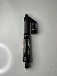 2019 Arctic Cat M 8000 Alpha One 154 Rear Skid Shock Qs Fox Float 3704-279. Fixed Price $325.00.