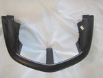 Nos 2005-2006 Polaris Fusion 600 700 900 Oem Black Front Bumper Iq Dragon. Fixed Price $159.99.