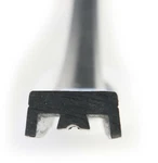 Spi Replacement Slide Runner 54.625 612-56-80. Fixed Price $11.91.
