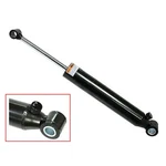 SP1 Rear Gas Ski Shock For Polaris Indy 600 144IN 15-16. Fixed Price $133.02.