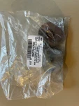 Ski-doo Brake Pad Set 860701700 T094. Fixed Price $19.45.