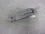 Polaris Snowmobile Steering Arm 5132288 Edge. Fixed Price $35.00.