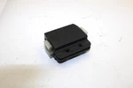 Yamaha Oem Rail Damper 8CM-47457-00-00 Q1711. Fixed Price $12.49.