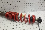 1999-2007 Polaris Edge Xcsp Classic Indy Xcr Front Fox Shock 7041803. Fixed Price $124.99.