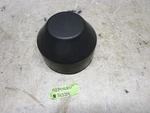 98 Yamaha Phazer Ss Snowmobile Top Shock Tower Boot PZ480EB. Fixed Price $22.99.
