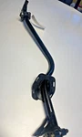 Steering Column Shaft - 506152585 506152964 Ski Doo Gsx 1200. Fixed Price $40.00.