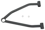 SP1 SM-08672L Upper Lh A-arm Fits Polaris. Fixed Price $89.88.