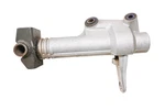 07 Yamaha Rage Front Left Spindle Knuckle RSG90W. Fixed Price $99.99.