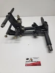 98 Skidoo Oem Formula Grand Touring Rear Welded Arm Pivot 503188600. Fixed Price $69.99.