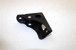 2005 Ski-doo Mach Z 1000 Oem Right Shock Bracket 518324148 SS81. Fixed Price $16.49.