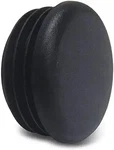 Polaris Oem Bumper Cap 5434191. Fixed Price $7.99.