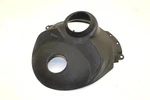 2003 Ski-doo Summit 800 Ho Oem Center Console 517302728 SS93. Fixed Price $60.18.