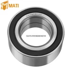 Wheel Bearing 2402-412 For Arctic Textron Wildcat Xx 2018-2023 Front/rear. Fixed Price $20.89.