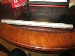 Polaris Oem Torque Shaft New 5020845. Fixed Price $24.99.