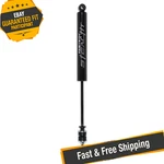 Fabtech FTS6189 Stealth Monotube Shock. Fixed Price $100.43.