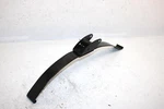 85 Polaris Ss Oem Monoleaf/saddle Spring 7043038 7820229 SP142. Fixed Price $85.99.