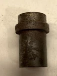 Bushing, Rear Arm - 2006 Arctic Cat Panther. Fixed Price $20.00.