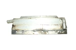 2007 Polaris Switchback 600 Iq 144" Front Heat Exchanger Radiator Cooler. Fixed Price $42.70.