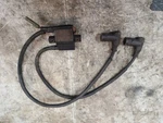 2002 Arctic Cat Pantera 550 Coil Ignition Ignitor RW3745. Fixed Price $27.94.