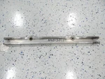 Arctic Cat Snowmobile 1991-1992 Ext Jag Prowler Steering Drag Link 0705-069. Fixed Price $139.61.