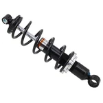 Spi Front Track Shock Absorber Gas For Arctic Cat Models Using Oem# 2704-986. Fixed Price $154.95.