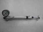 New Arctic Cat Snowmobile Fox Shock 150PSI Pump Part 2603-614. Fixed Price $78.95.