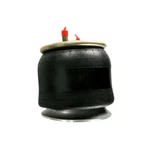 Fortpro Air Spring Replaces 8204, 1R12-508 F245590. Fixed Price $117.46.