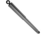 For 1987-1993 Mazda B2600 Shock Absorber 32427QVMD 1988 1989 1990 1991 1992 Rwd. Fixed Price $41.21.