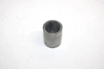 Ski-doo Oem Rear Axle Suspension Spacer 503182900 Q4726. Fixed Price $9.99.