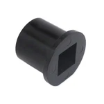 Arctic Cat Sway Bar Bearing, 1603-211. Fixed Price $6.99.