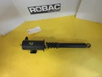 2011-20 Ski-doo Skandic Swt Rh Front Shock Ass'y #505073046 #505072875. Fixed Price $91.39.