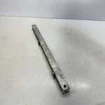 Rack Asm, Steering-ultra Spx 1998 Polaris Xlt. Fixed Price $25.00.