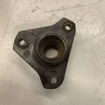 Torsion Bar Bushing - 2003 Polaris Supersport 550. Fixed Price $10.00.