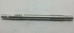 Polaris Xcr Rmk Sks Sport 700 800 1999-2003 Oem Rear Arm Upper Shaft 5131910. Fixed Price $59.95.