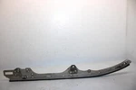 Polaris Xc 600 Oem Lh,rh Rail 1541336 SP140. Fixed Price $60.19.