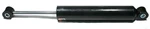 Arctic Cat Panther 440/550/570, 1999-2003, Rear, Suspension Shock. Fixed Price $89.99.