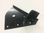 Polaris Torque Limiter 1012277-067 New Oem 1996-1998 Storm, 1997-1998 Ultra Nla. Fixed Price $35.00.